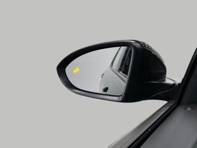 2026 Volkswagen Jetta Sport Auto