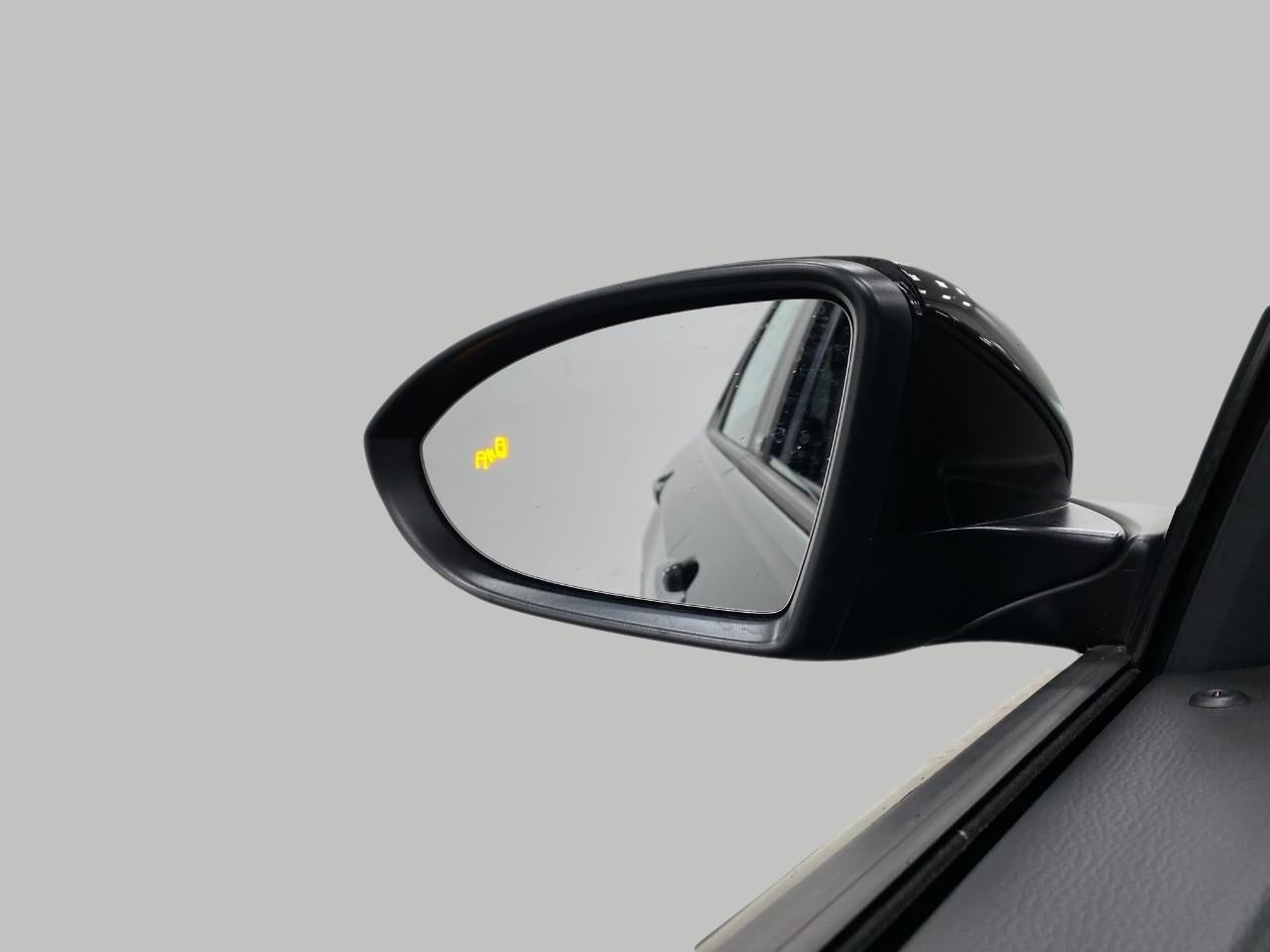 2026 Volkswagen Jetta Sport Auto