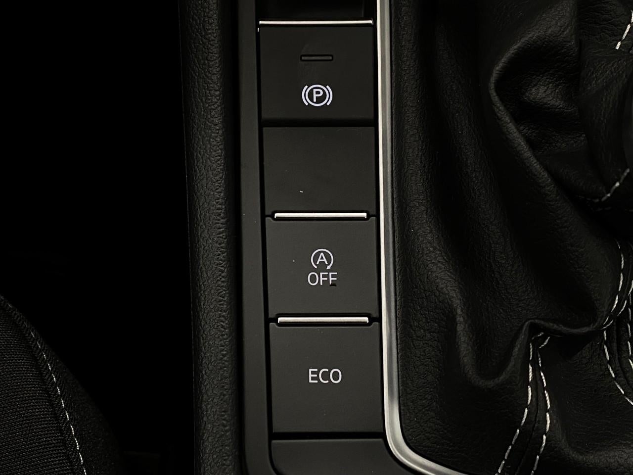 2026 Volkswagen Jetta Sport Auto