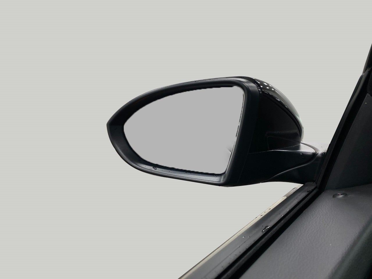 2026 Volkswagen Jetta Sport Auto