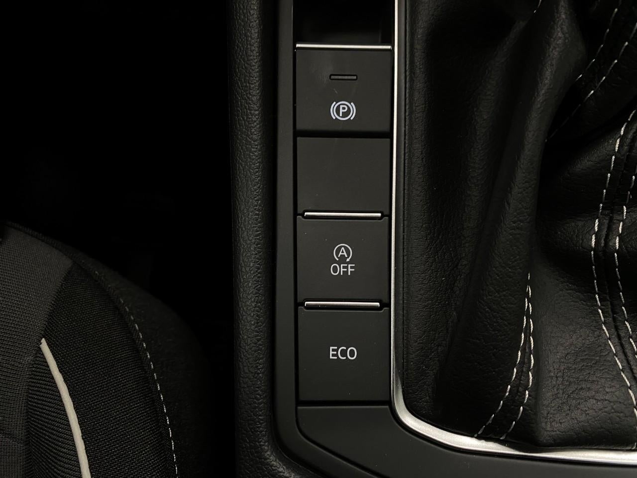 2026 Volkswagen Jetta Sport Auto