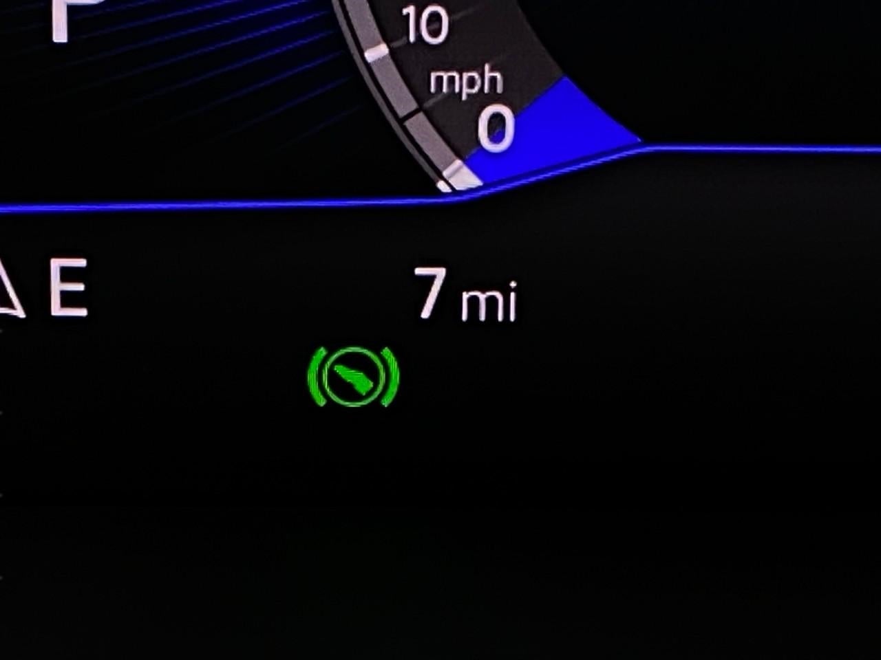 2026 Volkswagen Jetta Sport Auto