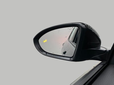 2026 Volkswagen Jetta Sport Auto