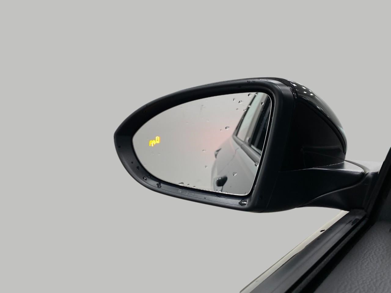 2026 Volkswagen Jetta Sport Auto