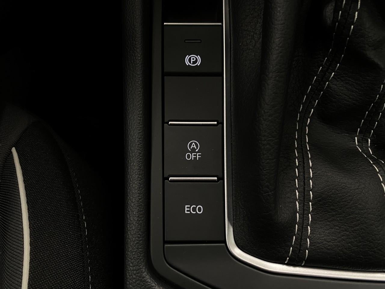 2026 Volkswagen Jetta Sport Auto