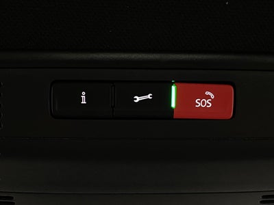 2026 Volkswagen Jetta Sport Auto