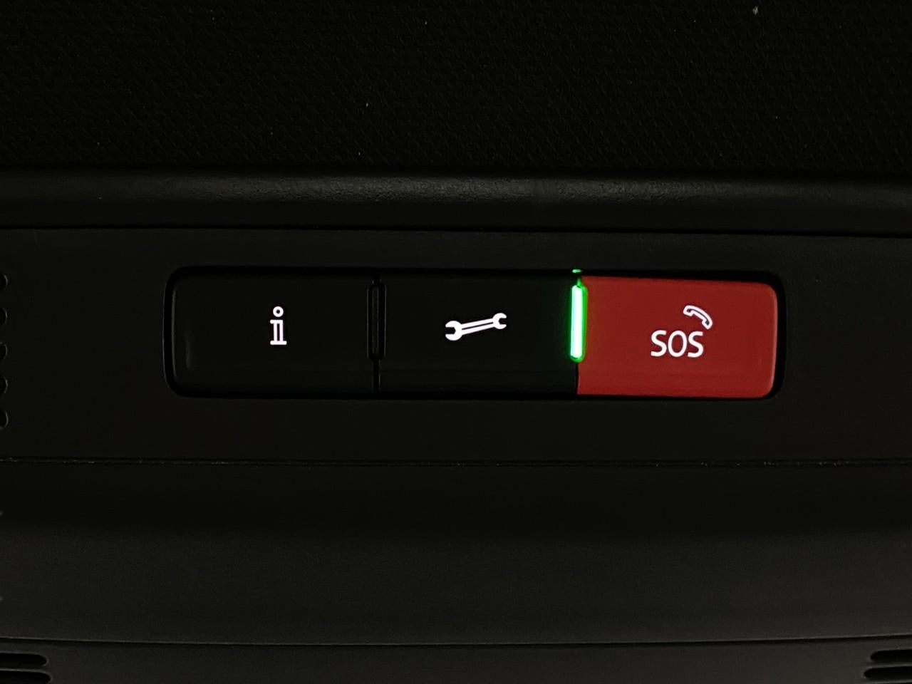 2026 Volkswagen Jetta Sport Auto