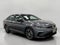 2026 Volkswagen Jetta Sport Auto