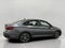 2026 Volkswagen Jetta Sport Auto