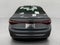 2026 Volkswagen Jetta Sport Auto