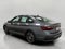 2026 Volkswagen Jetta Sport Auto