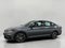 2026 Volkswagen Jetta Sport Auto