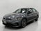 2026 Volkswagen Jetta Sport Auto