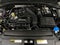 2026 Volkswagen Jetta Sport Auto