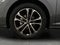 2026 Volkswagen Jetta Sport Auto