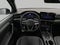 2026 Volkswagen Jetta Sport Auto