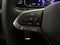 2026 Volkswagen Jetta Sport Auto