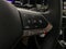 2026 Volkswagen Jetta Sport Auto