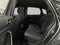 2026 Volkswagen Jetta Sport Auto