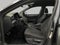 2026 Volkswagen Jetta Sport Auto