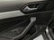 2026 Volkswagen Jetta Sport Auto