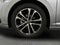 2026 Volkswagen Jetta Sport Auto