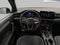 2026 Volkswagen Jetta Sport Auto