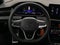 2026 Volkswagen Jetta Sport Auto