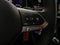 2026 Volkswagen Jetta Sport Auto