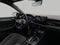 2026 Volkswagen Jetta Sport Auto