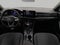 2026 Volkswagen Jetta Sport Auto