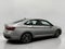 2026 Volkswagen Jetta Sport Auto