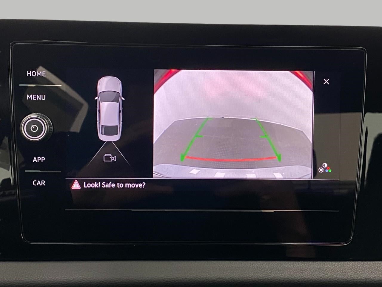 2026 Volkswagen Jetta Sport Auto