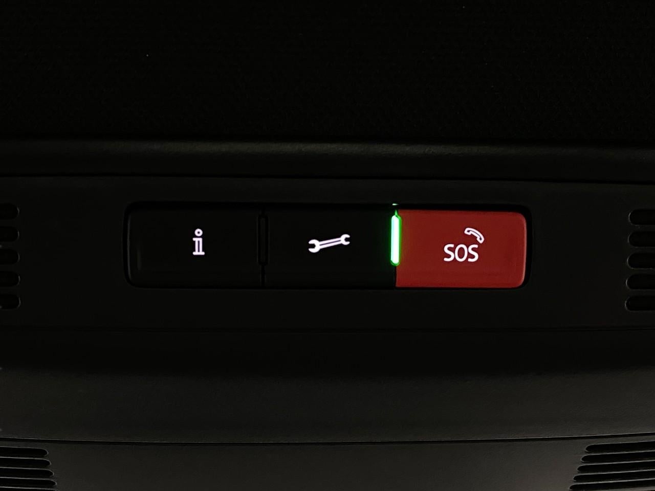 2026 Volkswagen Jetta Sport Auto