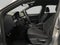 2026 Volkswagen Jetta Sport Auto