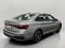 2026 Volkswagen Jetta Sport Auto