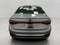 2026 Volkswagen Jetta Sport Auto