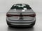 2026 Volkswagen Jetta Sport Auto
