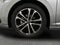 2026 Volkswagen Jetta Sport Auto