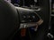 2026 Volkswagen Jetta Sport Auto