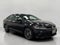 2026 Volkswagen Jetta Sport Auto