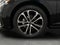 2026 Volkswagen Jetta Sport Auto