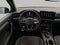 2026 Volkswagen Jetta Sport Auto