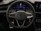 2026 Volkswagen Jetta Sport Auto