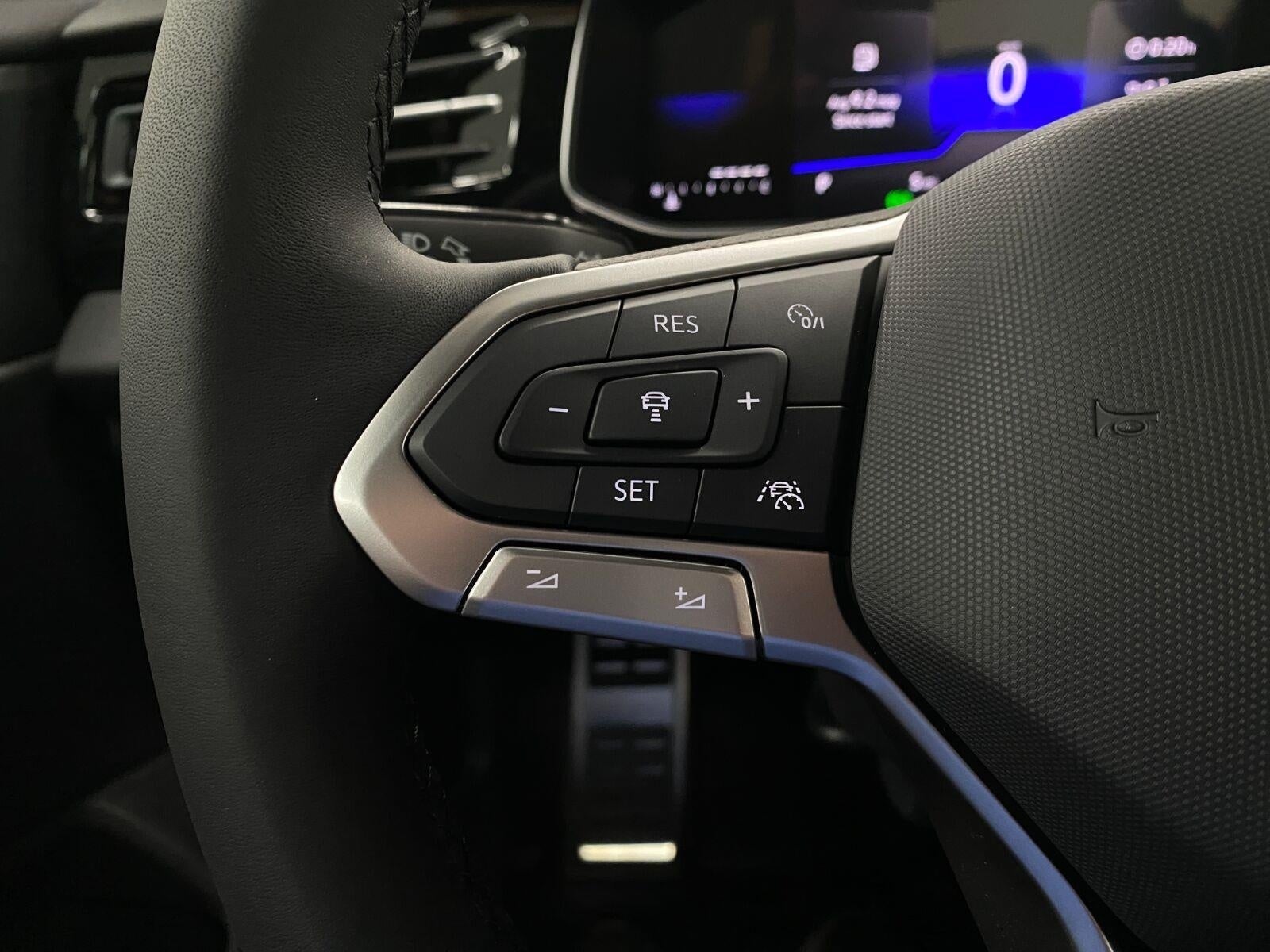 2026 Volkswagen Jetta Sport Auto