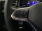 2026 Volkswagen Jetta Sport Auto