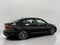 2026 Volkswagen Jetta Sport Auto