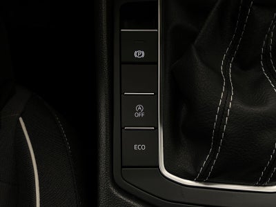 2026 Volkswagen Jetta Sport Auto