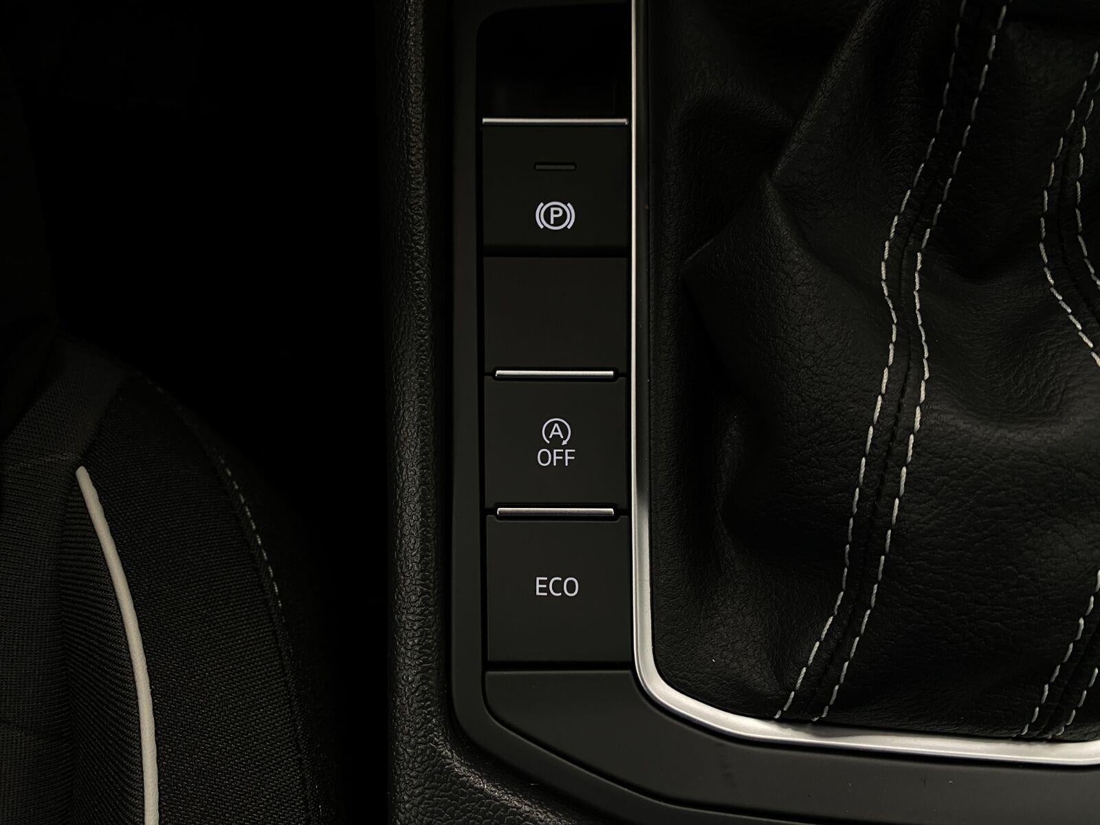 2026 Volkswagen Jetta Sport Auto