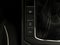 2026 Volkswagen Jetta Sport Auto